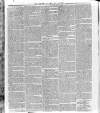 Drakard's Stamford News Friday 19 September 1817 Page 2