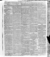 Drakard's Stamford News Friday 19 September 1817 Page 3