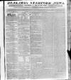 Drakard's Stamford News Friday 26 September 1817 Page 1