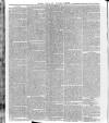 Drakard's Stamford News Friday 26 September 1817 Page 2