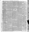 Drakard's Stamford News Friday 26 September 1817 Page 3