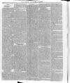 Drakard's Stamford News Friday 28 November 1817 Page 2