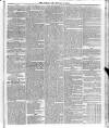 Drakard's Stamford News Friday 28 November 1817 Page 3