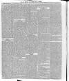 Drakard's Stamford News Friday 28 November 1817 Page 4