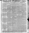 Drakard's Stamford News Friday 02 January 1818 Page 1