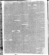 Drakard's Stamford News Friday 02 January 1818 Page 2