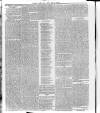 Drakard's Stamford News Friday 02 January 1818 Page 4