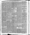 Drakard's Stamford News Friday 09 January 1818 Page 2