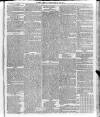 Drakard's Stamford News Friday 16 January 1818 Page 3