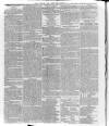 Drakard's Stamford News Friday 30 January 1818 Page 2