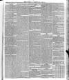 Drakard's Stamford News Friday 30 January 1818 Page 3