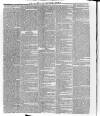 Drakard's Stamford News Friday 30 January 1818 Page 4