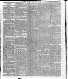 Drakard's Stamford News Friday 06 February 1818 Page 2