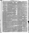 Drakard's Stamford News Friday 06 February 1818 Page 3