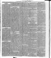 Drakard's Stamford News Friday 06 February 1818 Page 4
