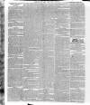 Drakard's Stamford News Friday 13 February 1818 Page 2