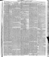 Drakard's Stamford News Friday 13 February 1818 Page 3