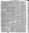 Drakard's Stamford News Friday 13 February 1818 Page 4