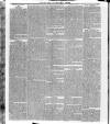 Drakard's Stamford News Friday 20 February 1818 Page 2