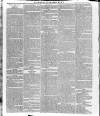 Drakard's Stamford News Friday 27 February 1818 Page 2