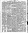 Drakard's Stamford News Friday 27 February 1818 Page 3
