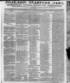 Drakard's Stamford News Friday 01 May 1818 Page 1