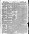 Drakard's Stamford News Friday 17 July 1818 Page 1