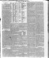 Drakard's Stamford News Friday 17 July 1818 Page 2