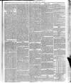Drakard's Stamford News Friday 17 July 1818 Page 3