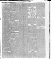 Drakard's Stamford News Friday 17 July 1818 Page 4