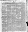 Drakard's Stamford News Friday 24 July 1818 Page 1