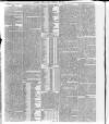 Drakard's Stamford News Friday 24 July 1818 Page 2