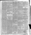Drakard's Stamford News Friday 24 July 1818 Page 3