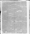 Drakard's Stamford News Friday 24 July 1818 Page 4