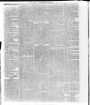 Drakard's Stamford News Friday 27 November 1818 Page 2