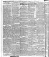 Drakard's Stamford News Friday 01 January 1819 Page 2
