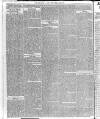 Drakard's Stamford News Friday 01 January 1819 Page 3