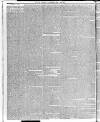 Drakard's Stamford News Friday 08 January 1819 Page 2