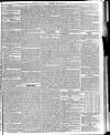 Drakard's Stamford News Friday 08 January 1819 Page 3
