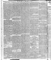 Drakard's Stamford News Friday 08 January 1819 Page 4