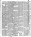 Drakard's Stamford News Friday 15 January 1819 Page 2
