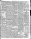 Drakard's Stamford News Friday 15 January 1819 Page 3