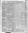 Drakard's Stamford News Friday 22 January 1819 Page 2