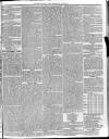 Drakard's Stamford News Friday 22 January 1819 Page 3