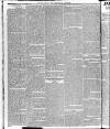 Drakard's Stamford News Friday 22 January 1819 Page 4
