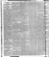 Drakard's Stamford News Friday 05 February 1819 Page 2