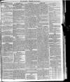 Drakard's Stamford News Friday 05 February 1819 Page 3