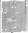 Drakard's Stamford News Friday 05 February 1819 Page 4
