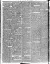 Drakard's Stamford News Friday 11 June 1819 Page 4