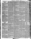 Drakard's Stamford News Friday 25 June 1819 Page 2